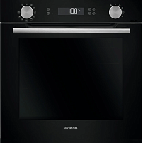 Встраиваемый духовой шкаф Brandt BOP7544B