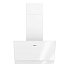 Вытяжка Franke TEMPER 60 WH 330.0712.115