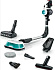 Пылесос BOSCH BCS71HYG1