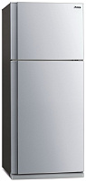 Холодильник Mitsubishi Electric MR-FR62K-ST-R