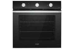 Электрический духовой шкаф DeLonghi NSM 7 NL PPP RUS