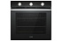 Электрический духовой шкаф DeLonghi NSM 7 NL PPP RUS