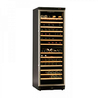 Винный шкаф IP JG 166-6 AD X