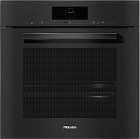 Комби-пароварка Miele DGC 7860 HC PRO OBSW