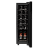 Винный шкаф Meyvel MV12-CBD1