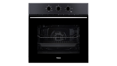 Духовой шкаф Teka HSB 610 BС