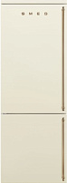 Холодильник Smeg FA8005LPO