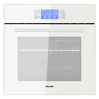 Духовой шкаф Graude BM 60.1 W