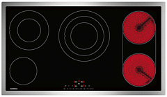 Варочная панель Gaggenau CE291111