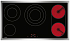 Варочная панель Gaggenau CE291111