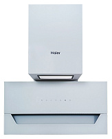 Вытяжка Haier HVX-W682CW