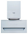 Вытяжка Haier HVX-W682CW