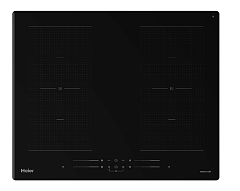 Индукционная панель Haier HHX-Y64SFFVB