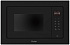 Встраиваемая микроволновая печь Haier HMX-BTG207B