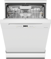 Посудомоечная машина Miele G 5410 SC BRWS