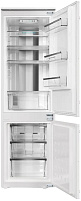Встраиваемый холодильник Kuppersberg RBN 1762