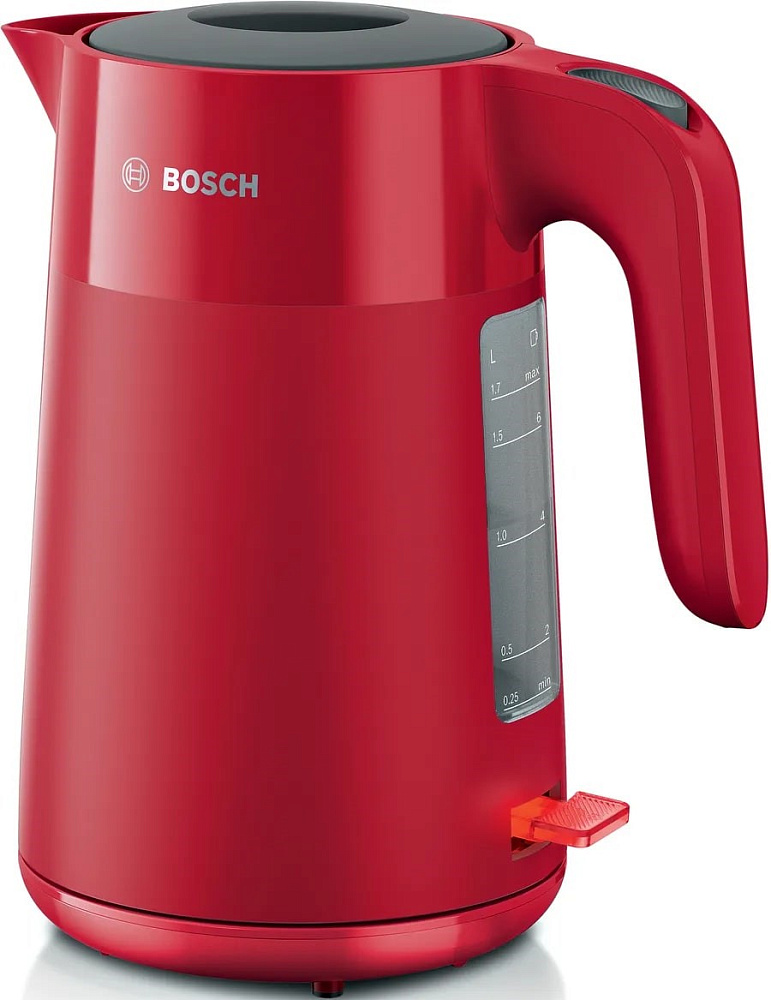 Чайник Bosch TWK2M164