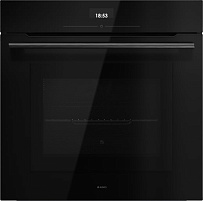 Духовой шкаф с СВЧ Asko OCM26BGH