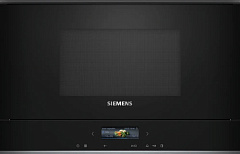 Микроволновая печь Siemens BE732R1B1