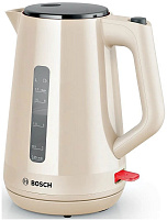 Чайник Bosch TWK1M127