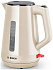 Чайник Bosch TWK1M127