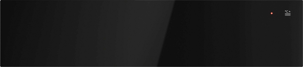 Подогреватель посуды Asko ODW51BG0