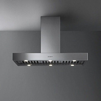 Вытяжка FALMEC LINE PRO 120 ix CLPI20.E3P2#ZZZI410F