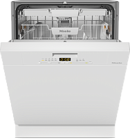 Посудомоечная машина Miele G 5110 SCi