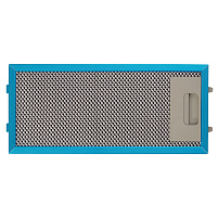 Универсальный фильтр для вытяжки Korting KIT 0284