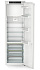 Встраиваемый холодильник Liebherr IRBd 5121