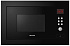 Встраиваемая микроволновая печь Brandt BMG2112B