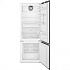 Встраиваемый холодильник Smeg C475VE
