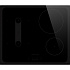 Варочная поверхность Smeg SI1B22641D