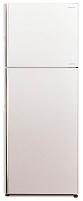Холодильник Hitachi R-VX470PUC9 PWH