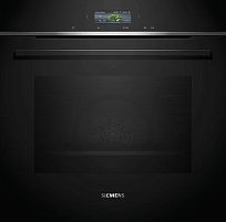 Духовой шкаф Siemens HB734G1B1