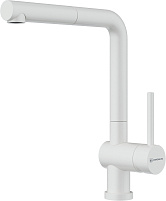 Смеситель Omoikiri Akashi-S WH 4994572