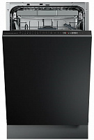 Посудомоечная машина Kuppersbusch G 4800.0 V