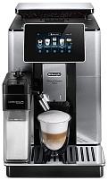 Кофемашина DeLonghi ECAM610.74.MB