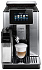 Кофемашина DeLonghi ECAM610.74.MB