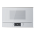 Микроволновая печь Kuppersbusch ML 6330.0 W1