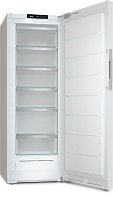 Морозильник Miele FN 4844 C ws