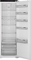 Встраиваемый холодильник BERTAZZONI LRD603UBNPVC/20