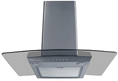 Вытяжка Kuppersberg Kaminox 60 X
