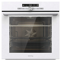 Духовой шкаф Korting OKB 9951 CESW