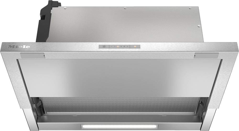 Вытяжка Miele DAS2620 EXTA