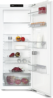 Холодильник Miele K 7438 D