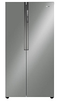 Холодильник Haier HRF-523DS6RU