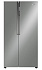 Холодильник Haier HRF-523DS6RU