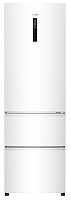 Холодильник Haier A4F637CWMVU1
