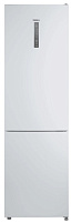 Холодильник Haier CEF537AWD